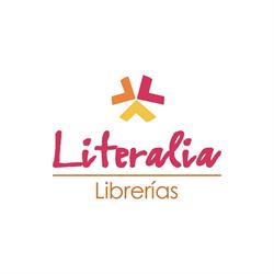 Literalia
