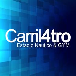 Carril4tro