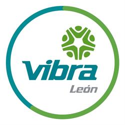 Vibra León AC