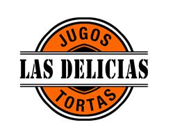 Tortas Las Delicias