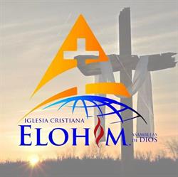 Templo Elohim