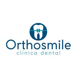 Orthosmile Dental