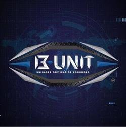 B-UNIT Unidades tácticas de seguridad