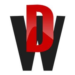 Digital WEB