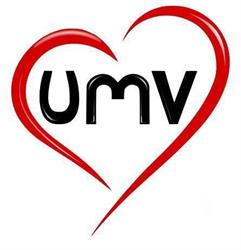 Unidad Medica Vascular
