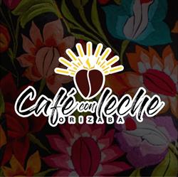 Cafe con Leche Orizaba