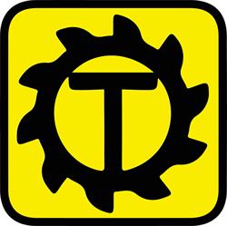 Tunkers de México