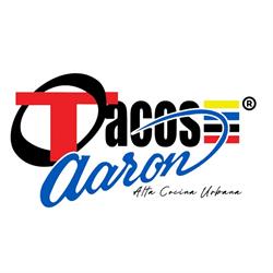 Tacos Aarón Soler