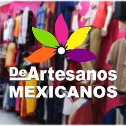 De Artesanos Mexicanos Orizaba