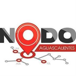 Nodo Aguascalientes