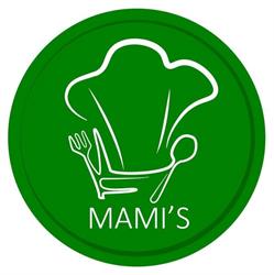 Comidas Caseras Mami's