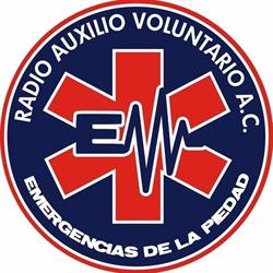 Emergencia Radio Auxilio Voluntario A C La Piedad, Mich.