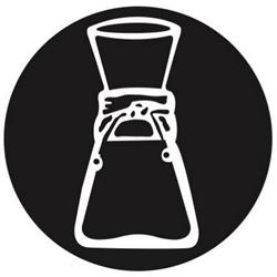 Cafébre