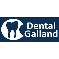 Clínica Dental Galland Orizaba