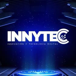 Innytec Poza Rica