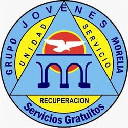 Jóvenes Morelia AA