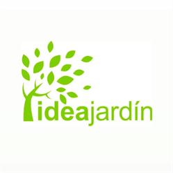 Idea Jardín