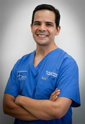 Dental Design By Ricardo Velazquez