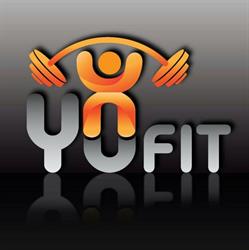 YoFit Gym