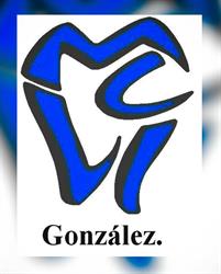 González Laboratorio Dental