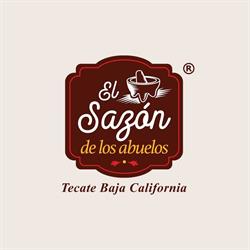 El Sazon de los abuelos