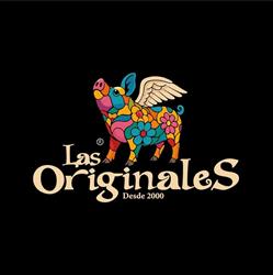 Tortas Ahogadas Las Originales