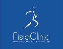 Fisioclinic Obregón