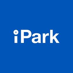 IPark CDMX