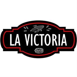 Tortillería La Victoria