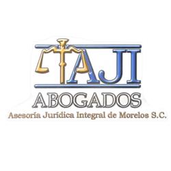 Asesoría Jurídica Integral de Morelos