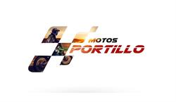 Motoservicio Portillo