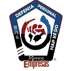 ROMME Defensa Personal