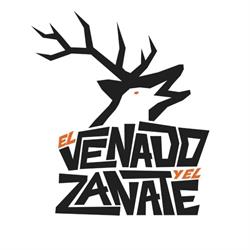 El venado y el zanate