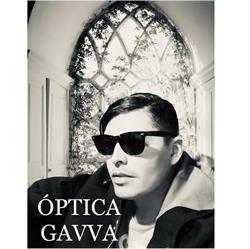 Óptica  GAVVA