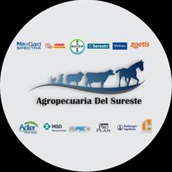 Agropecuaria del Sureste