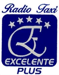 Radio Taxi Excelente Plus