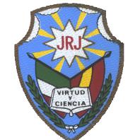 Colegio Juan Ramón Jiménez