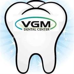 VGM Dental Center