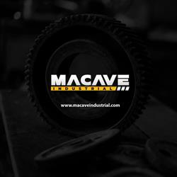 Macave