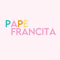 Papelería Francita