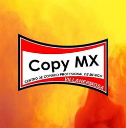 Copy MX