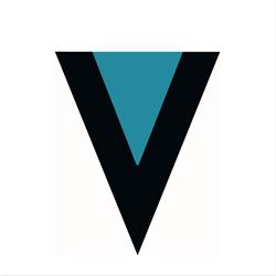 Valora Consultoría