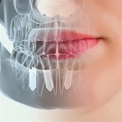 Consultorio Dental Martdent
