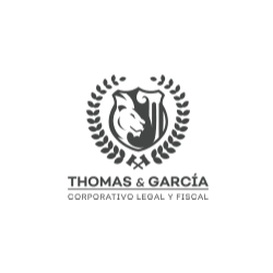 THOMAS Y GARCÍA CORPORATIVO JURÍDICO