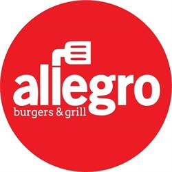 Allegro Burgers & Grill