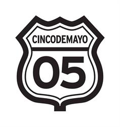 Cincodemayo Branding & Design