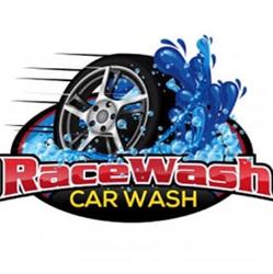 Race Wash Car Wash