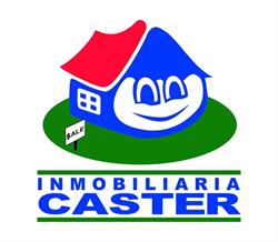Inmobiliaria Caster y Diseño Arquitectónico
