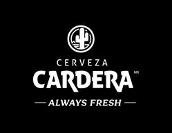 Cerveza Cardera