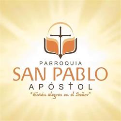 Parroquia San Pablo Apóstol